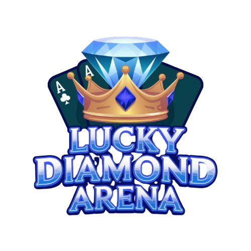 Lucky Diamond Arena